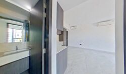 Gems Ville (D14), Apartment #507066331